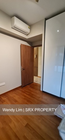 Fourth Avenue Residences (D10), Apartment #442475861